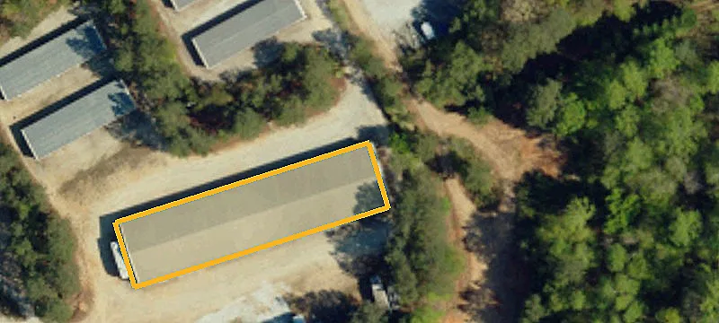 101 Little Ponderosa Rd