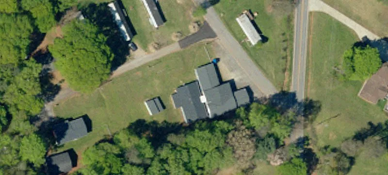 103 Rushmore Dr, Unit C