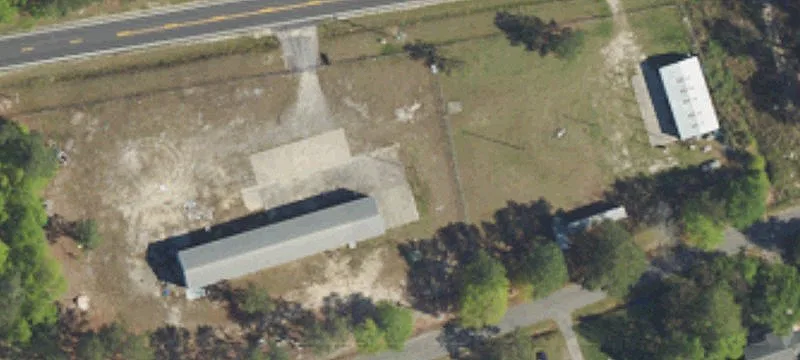 4650 Leesburg Rd