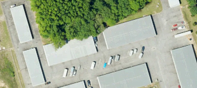 1387 Pne Log Rd