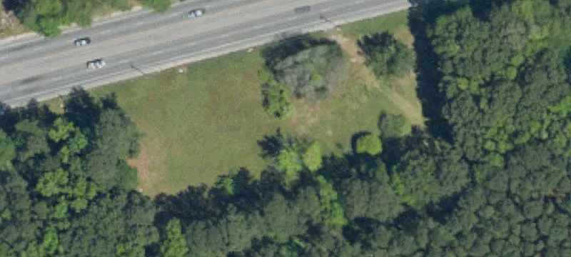 3267 Ladson Rd