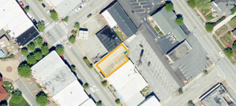 103 Main St