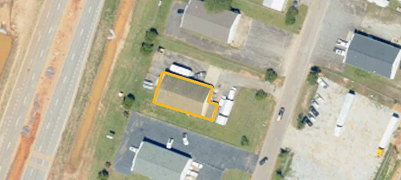 109 Chippewa Ln