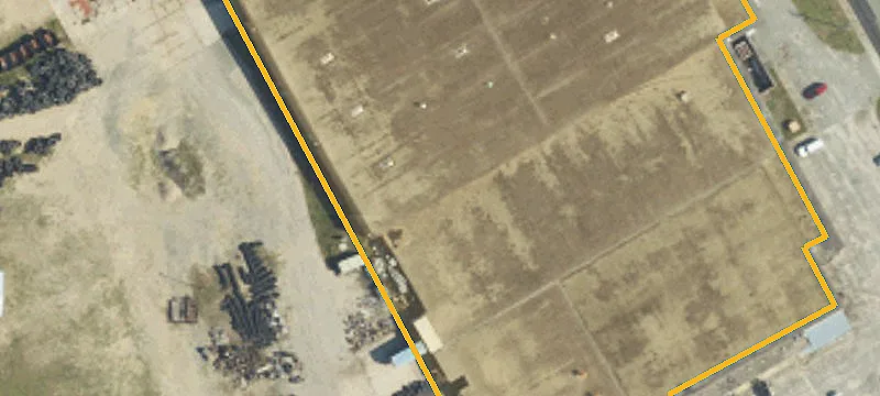 2540 Hwy 501st E