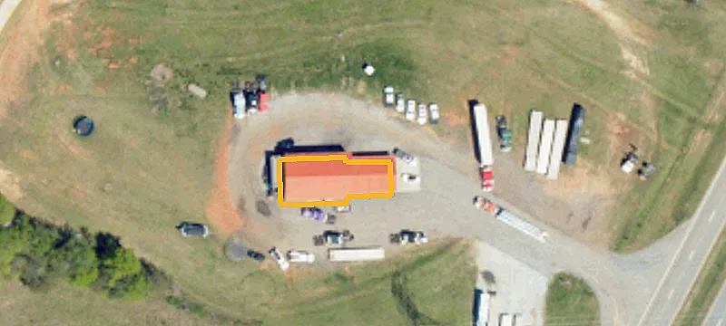 637 Hwy 25