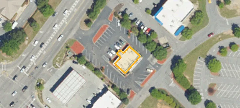 342 Harbison Blvd