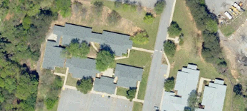 706 Pelzer Hwy, Unit 1
