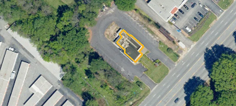 2013 Wade Hampton Blvd