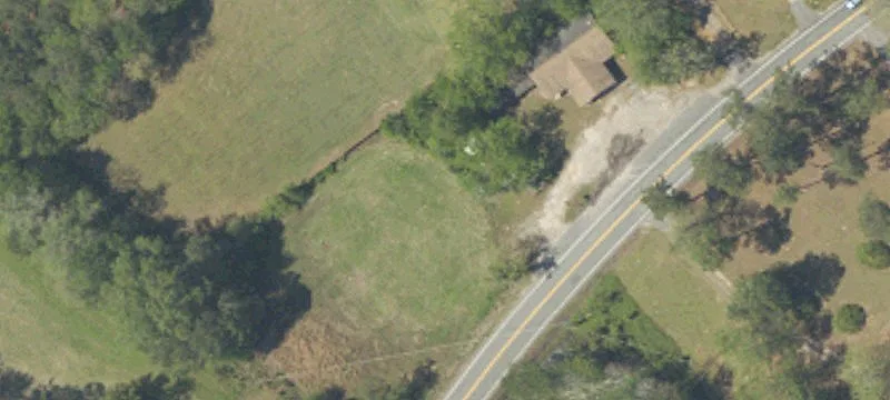 772 Rdg Rd