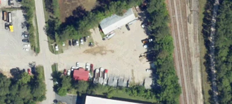 243 Eagle Rd