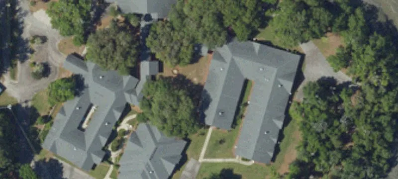 1119 Pick Pocket Plantation Dr