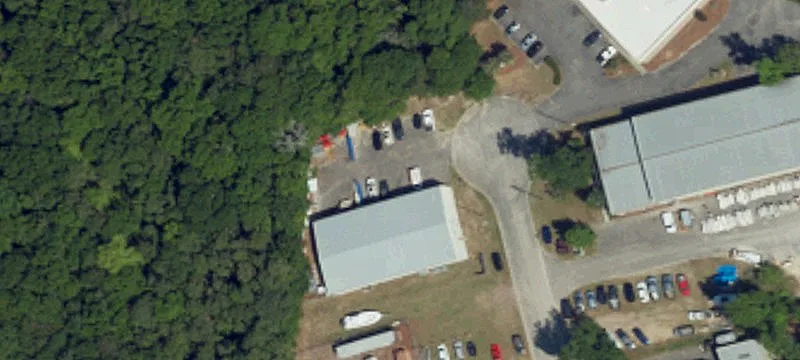 501 Deanna Ln Ste A