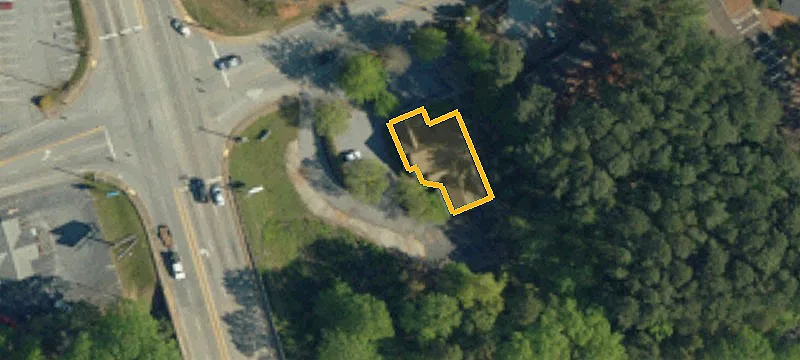 241 Stork Way