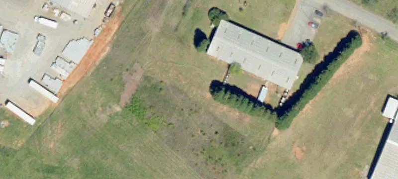 101 Holw Dr