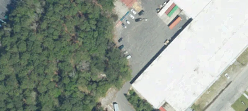 310 Industrial Rd