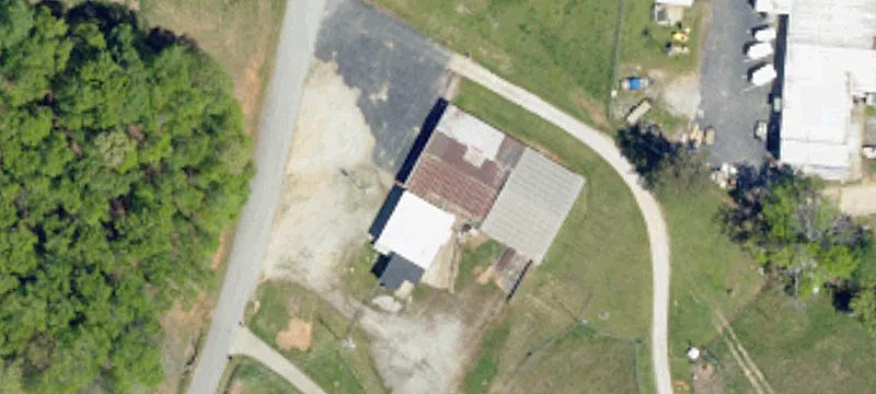 290 Richey Rd