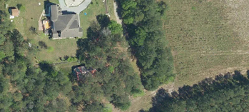 Longs, SC 29568