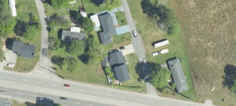 Myrtle Beach, SC 29588