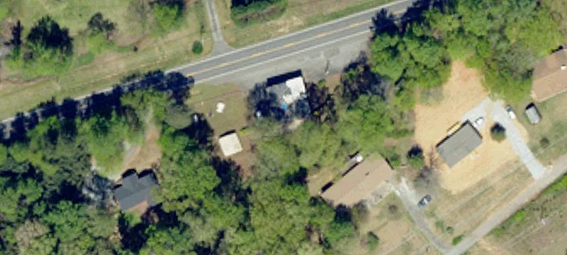 3356 Greenville Hwy