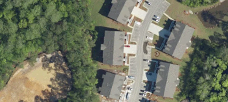 Murrells Inlet, SC 29576