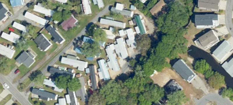 Murrells Inlet, SC 29576