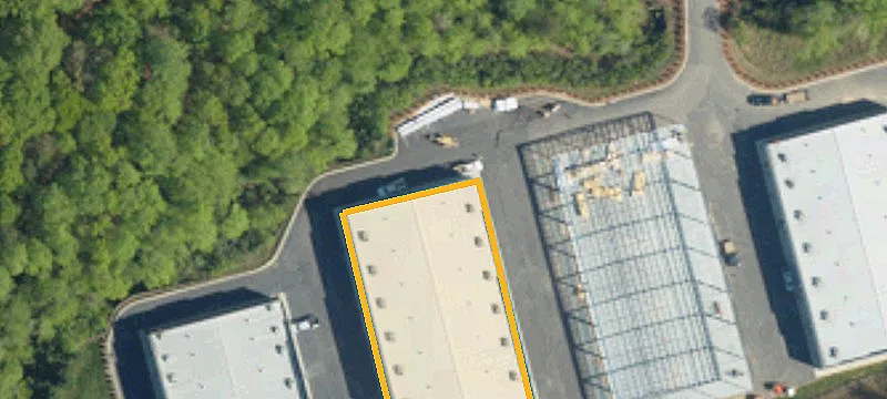 8461 Possum Holw Rd Ste C100