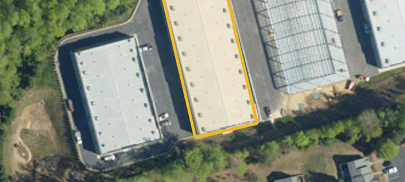 8461 Possum Holw Rd Ste C122