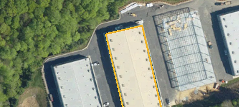 8461 Possum Holw Rdc130