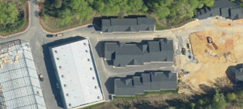 8461 Possum Holw Rd