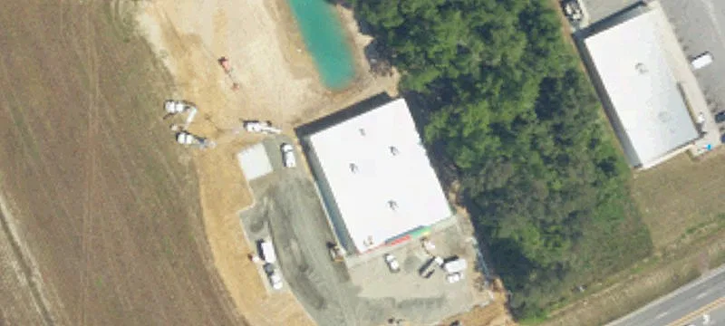 141 Myrtle Bch Hwy