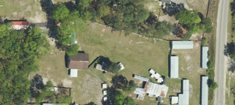 3516 Fish Hatchery Rd