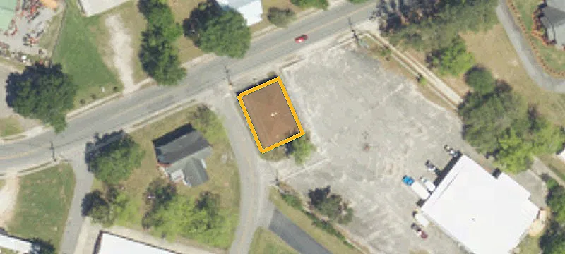 138 Church Rd