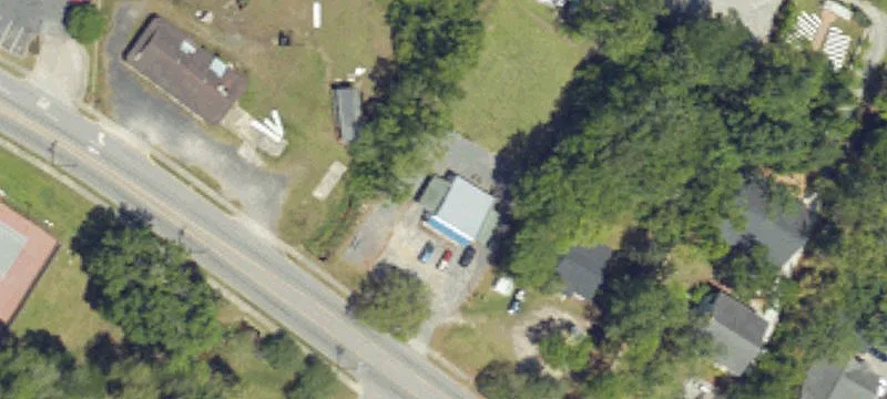 112 Main St