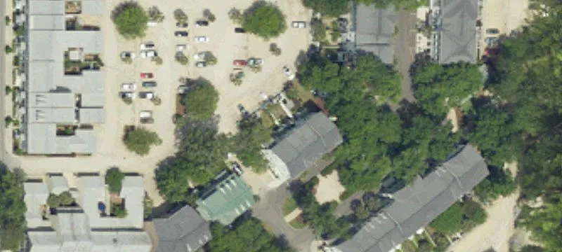 20 Market