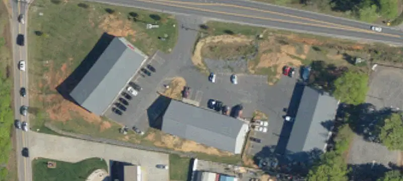 412 Marvin Rd