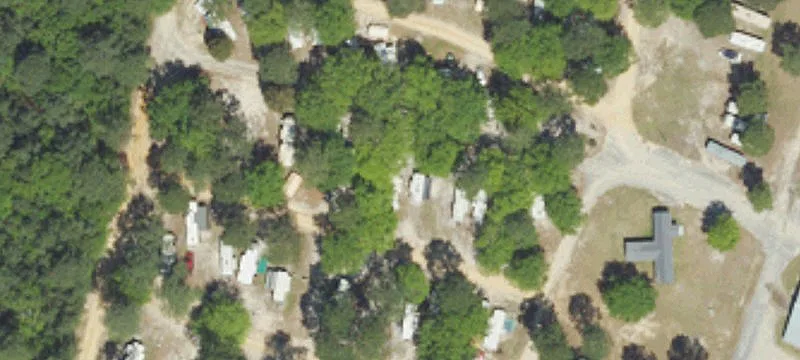 5920 Edmund Hwy