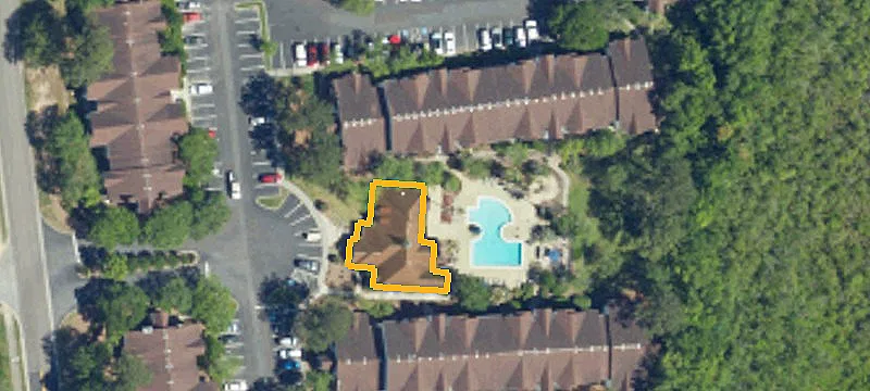1700 Eagle Lndg Blvd