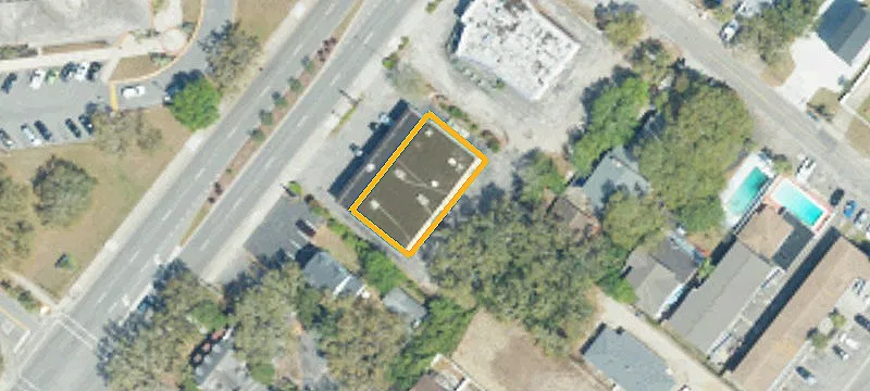 508 Kings Hwy