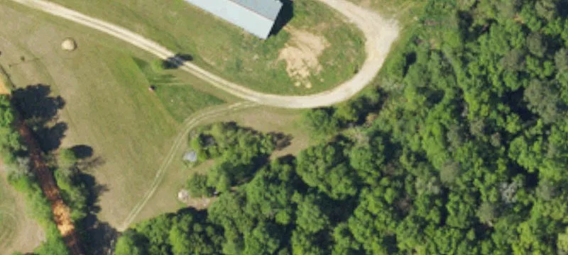 211 Kennedy Pond Rd