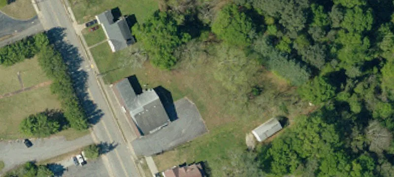 119 Main St Sta, Unit A