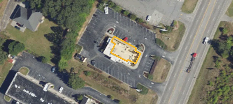 Orangeburg, SC 29118