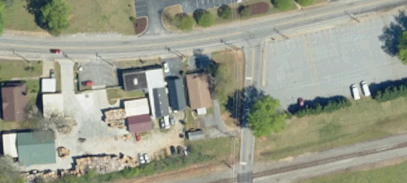 205 Main St