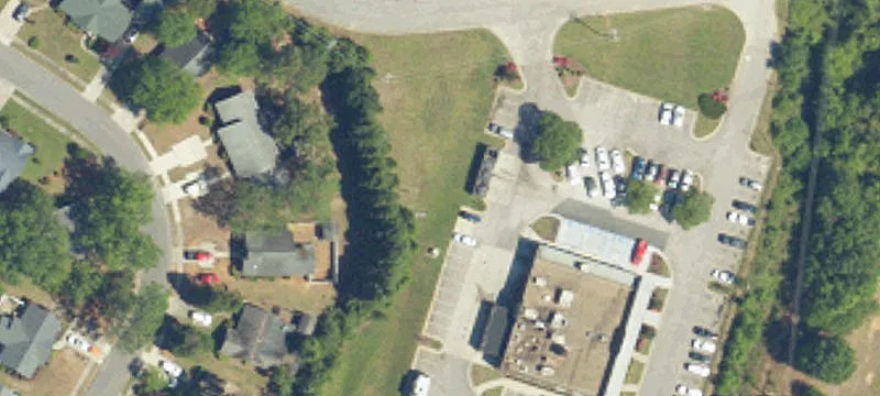 Santee, SC 29142