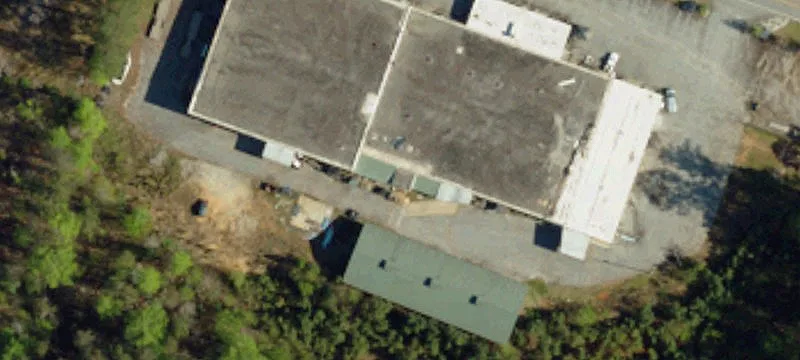 424 Stamp Crk Rd
