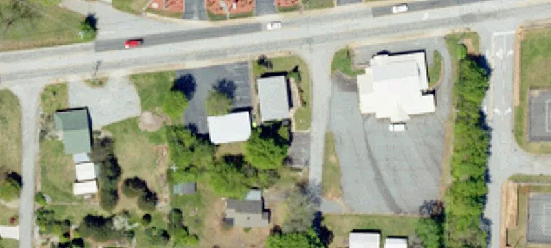 100 Edgewood Ave