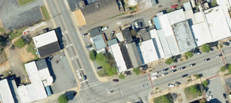 107 Main St