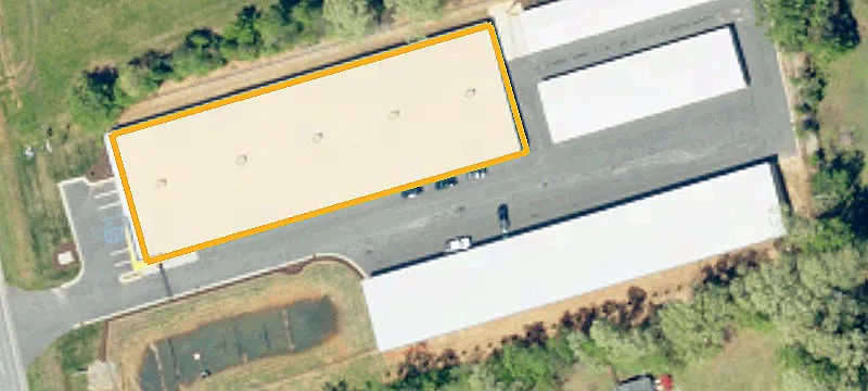 3131 Hwy 101st S