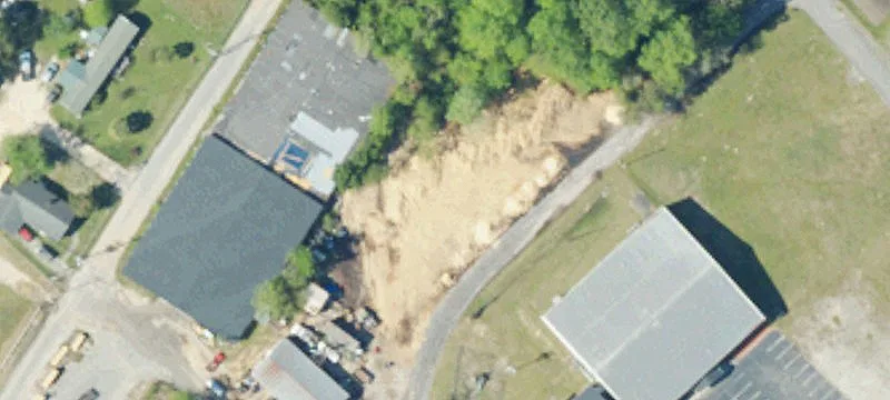 112 Pne St
