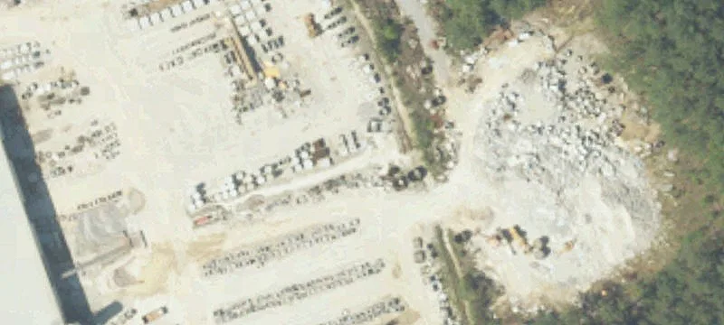 1094 Old Dairy Rd