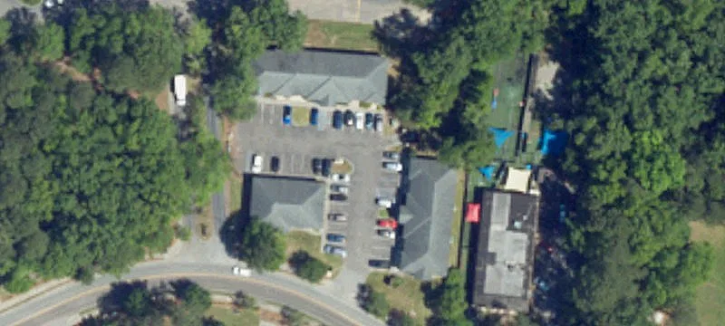 105 Central Ave, Unit A